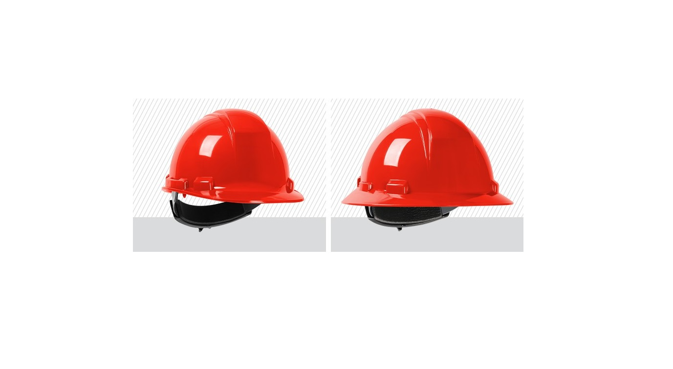 Hardhats