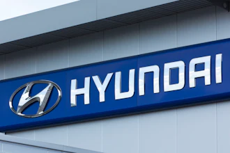 Hyundai2