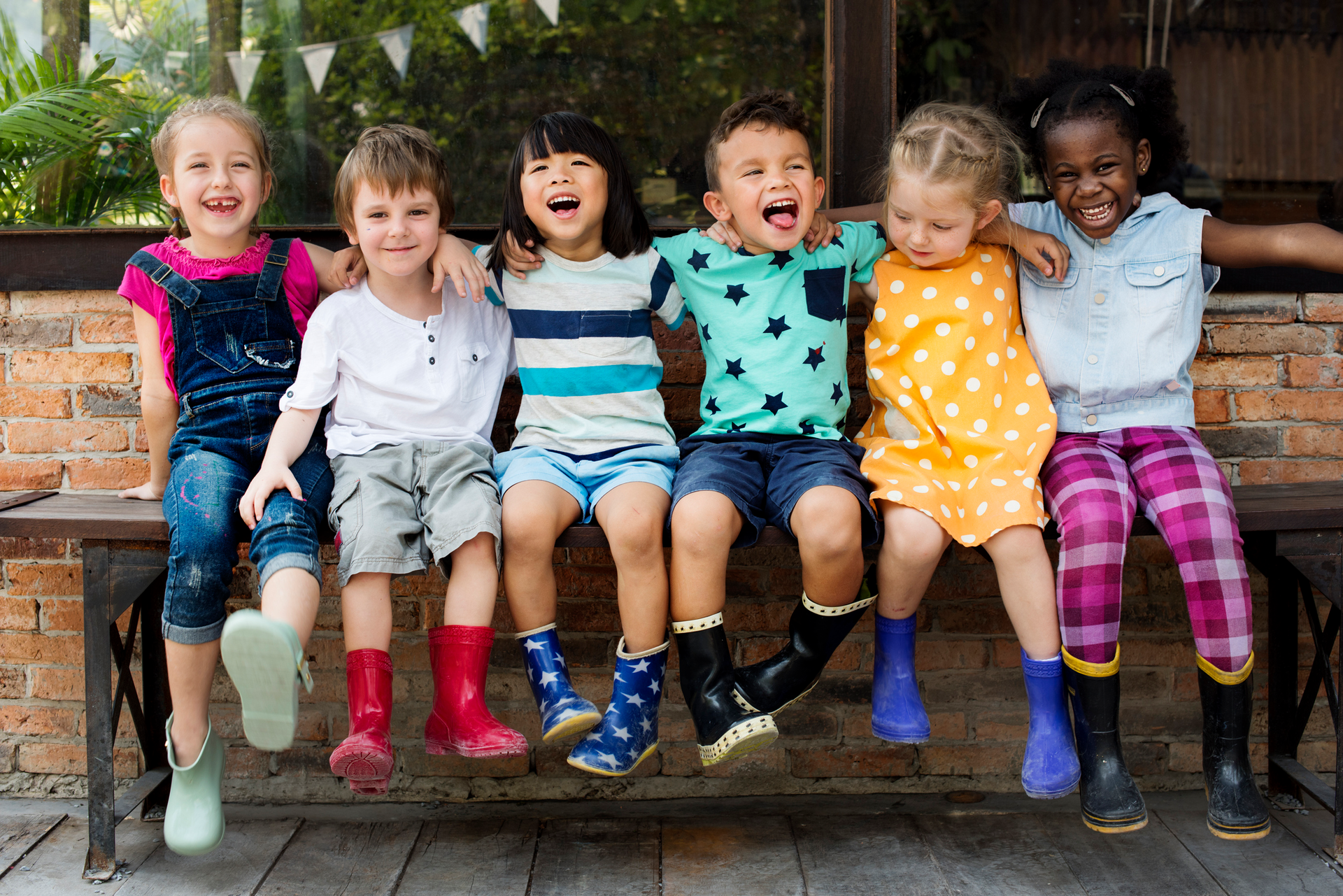 PFAS Are Showing Up in Children's Products - Vimarsana News