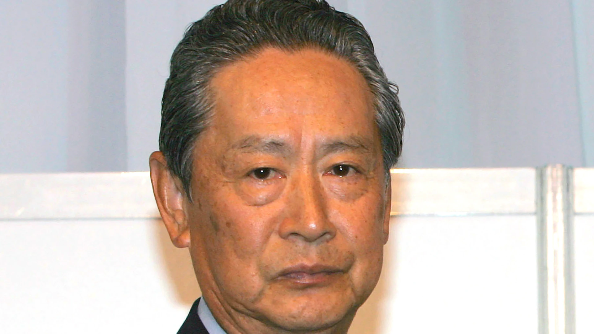 Sony Ex-CEO Dies at 84 - Vimarsana News
