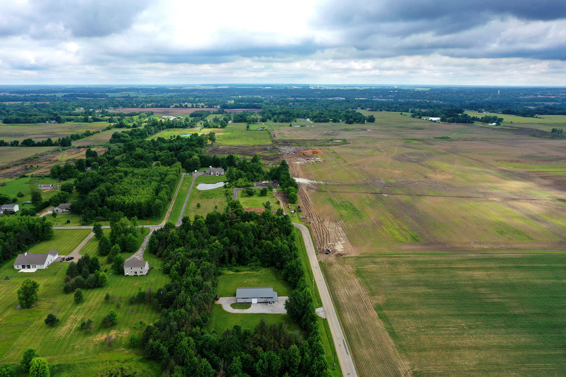 'Silicon Heartland' a Boon for Ohio - Vimarsana News