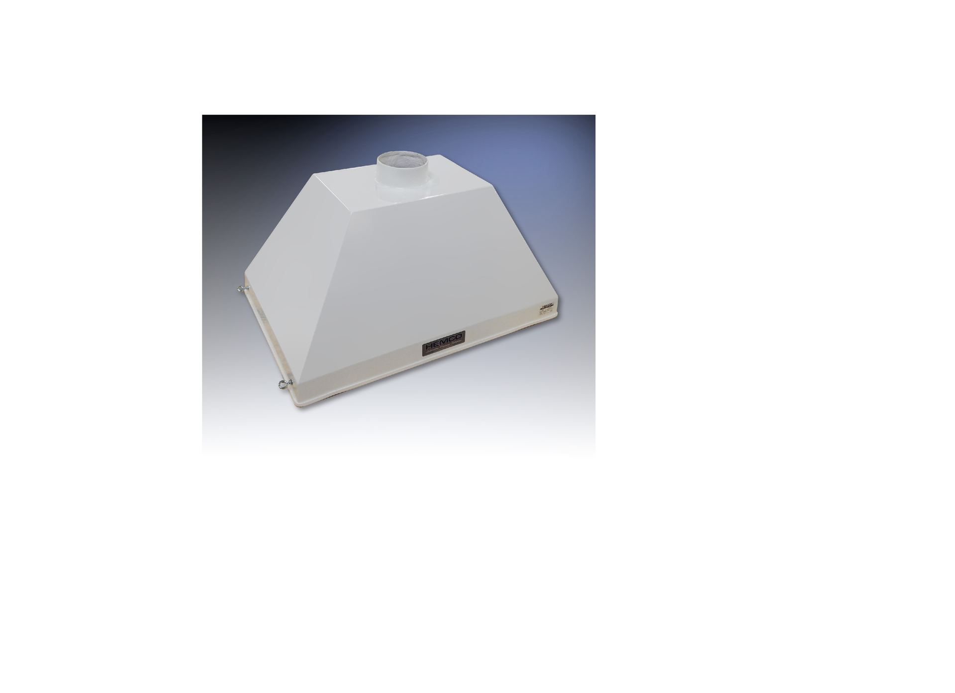 Canopy Hood Image
