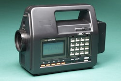 For the chemical industry, measuring and controlling moisture content is critical to ensure product quality and efficient production.