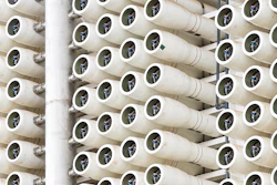 Desalination