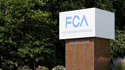 Fca