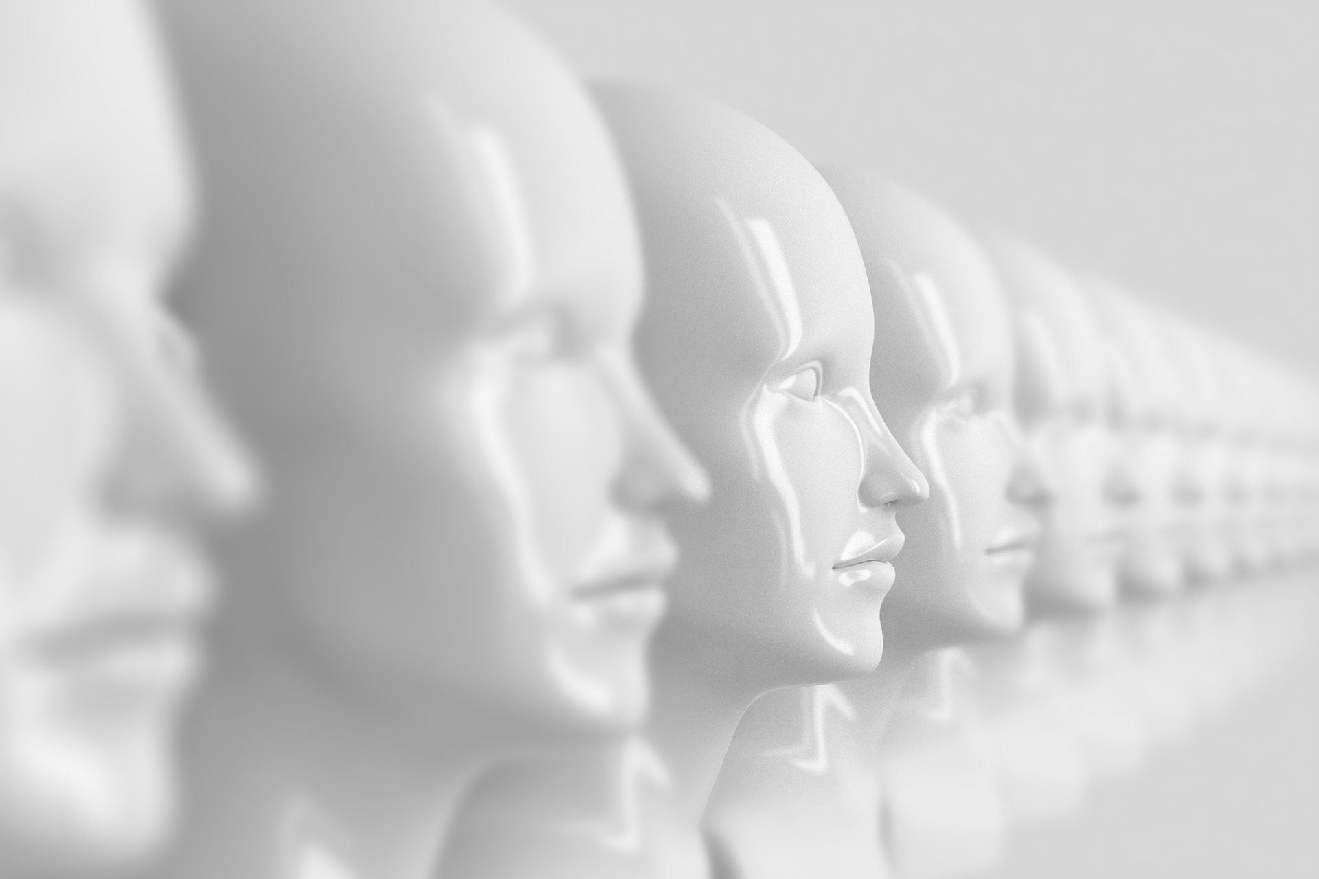 Google's Powerful AI Spotlights a Human Cognitive Glitch - Vimarsana News