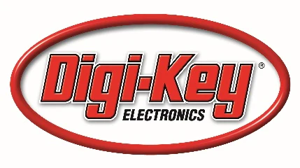 Digi-Key Electronics Highlights Products at Embedded World 2022 - Vimarsana News