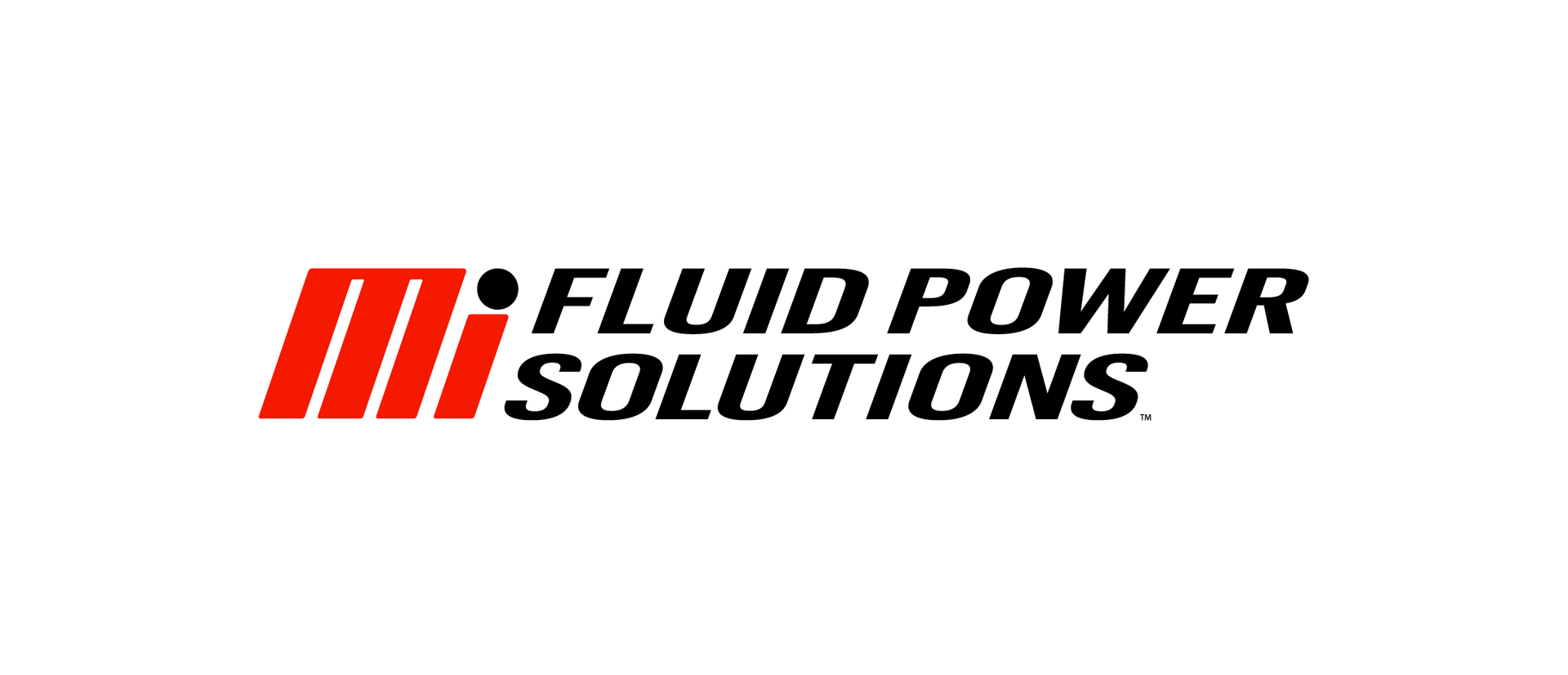 Motion Launches Mi Fluid Power Solutions Brand - Vimarsana News