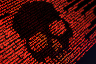 Online Safety And Security