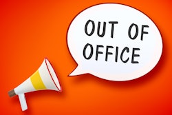 Out Of Office Istock 5eff498fc27a7
