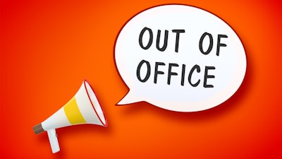 Out Of Office Istock 5eff498fc27a7