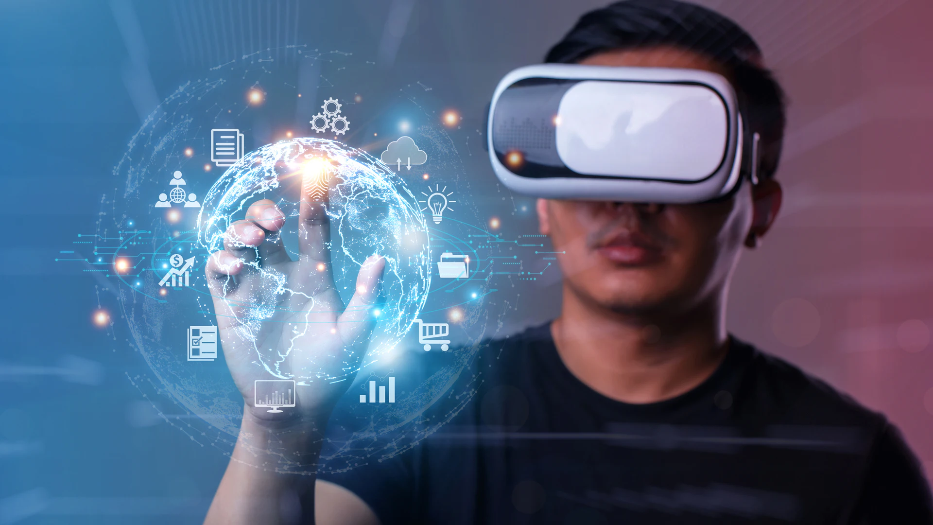 Virtual Labs Accelerate Manufacturing Upskilling, Increase Retention - Vimarsana News