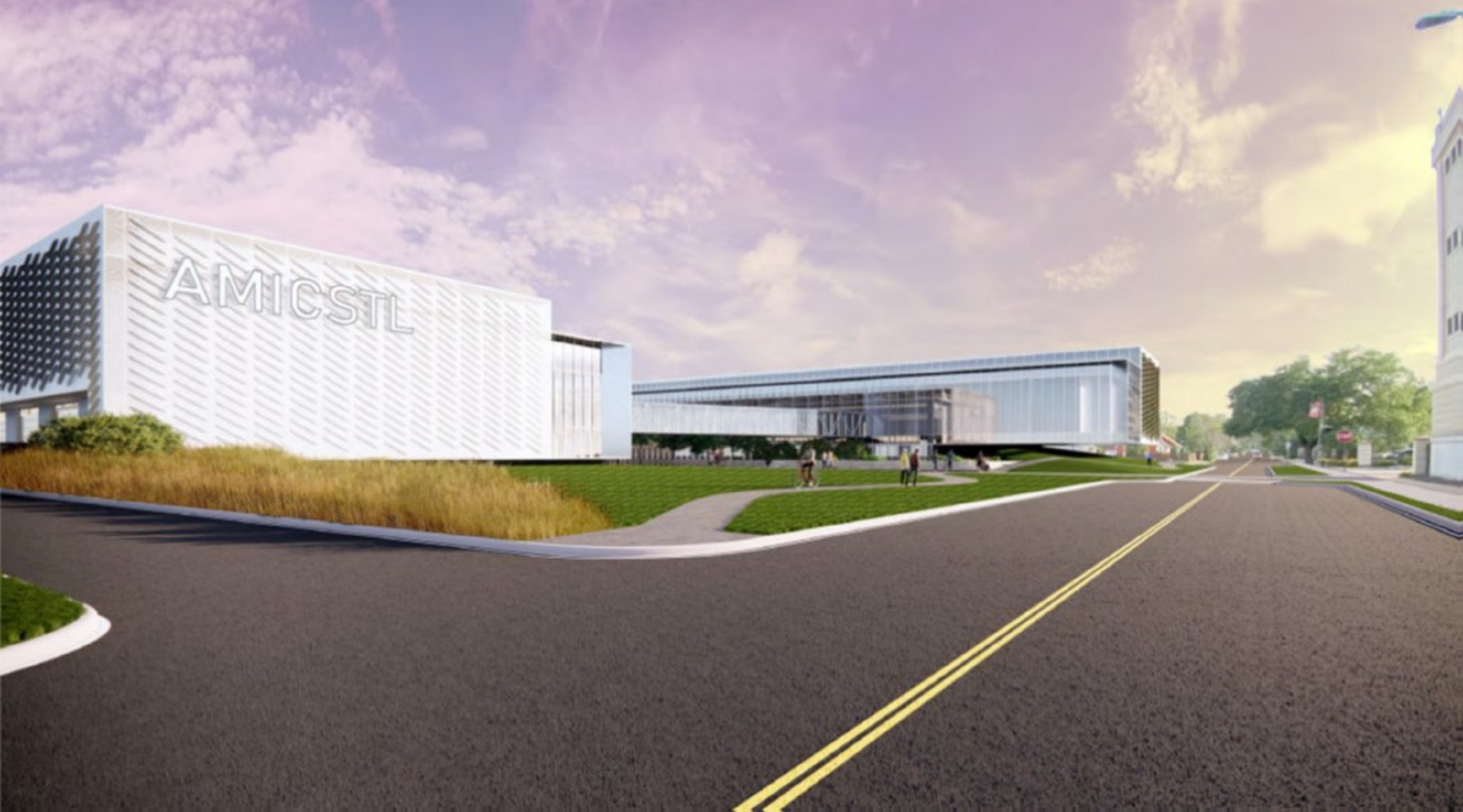Boeing Invests $5M in U.S. Advanced Manufacturing Center - Vimarsana News