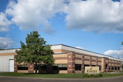 Eastey Big Lake Mg 7082 V3(revised)