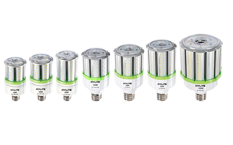 Hylite Sized