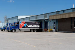 Valvoline I Stock 1333313083