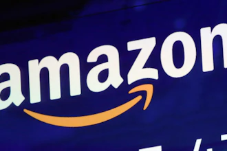 A spokesperson for the National Labor Relations Board said the petition was filed for a warehouse in the town of Schodack, near Albany.