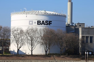 Basf