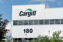 Cargill