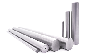 Hyperion to Showcase Super-Hard Materials at IMTS 2022 From: Hyperion Materials & Technologies - Vimarsana News