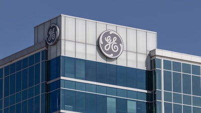 Ge