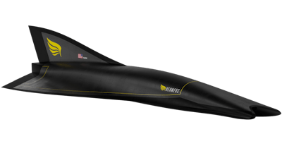 NASA, US Industry Accelerate Advancement of Small Core Aircraft Engines