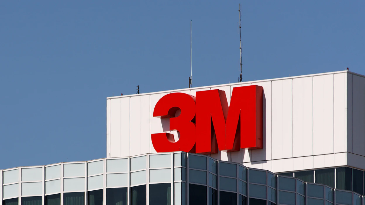 3M Bid for Lawsuit Protection Rejected by Judge - Vimarsana News