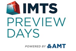 Imts