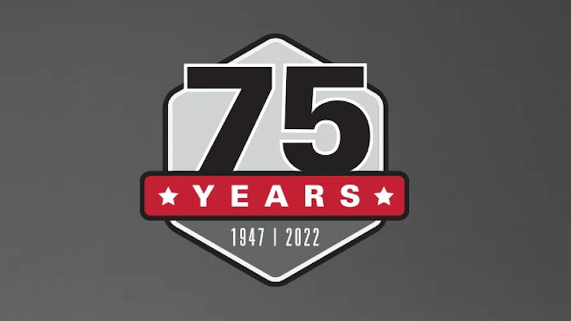 Magline, Inc. Celebrates 75 Years | Manufacturing.net