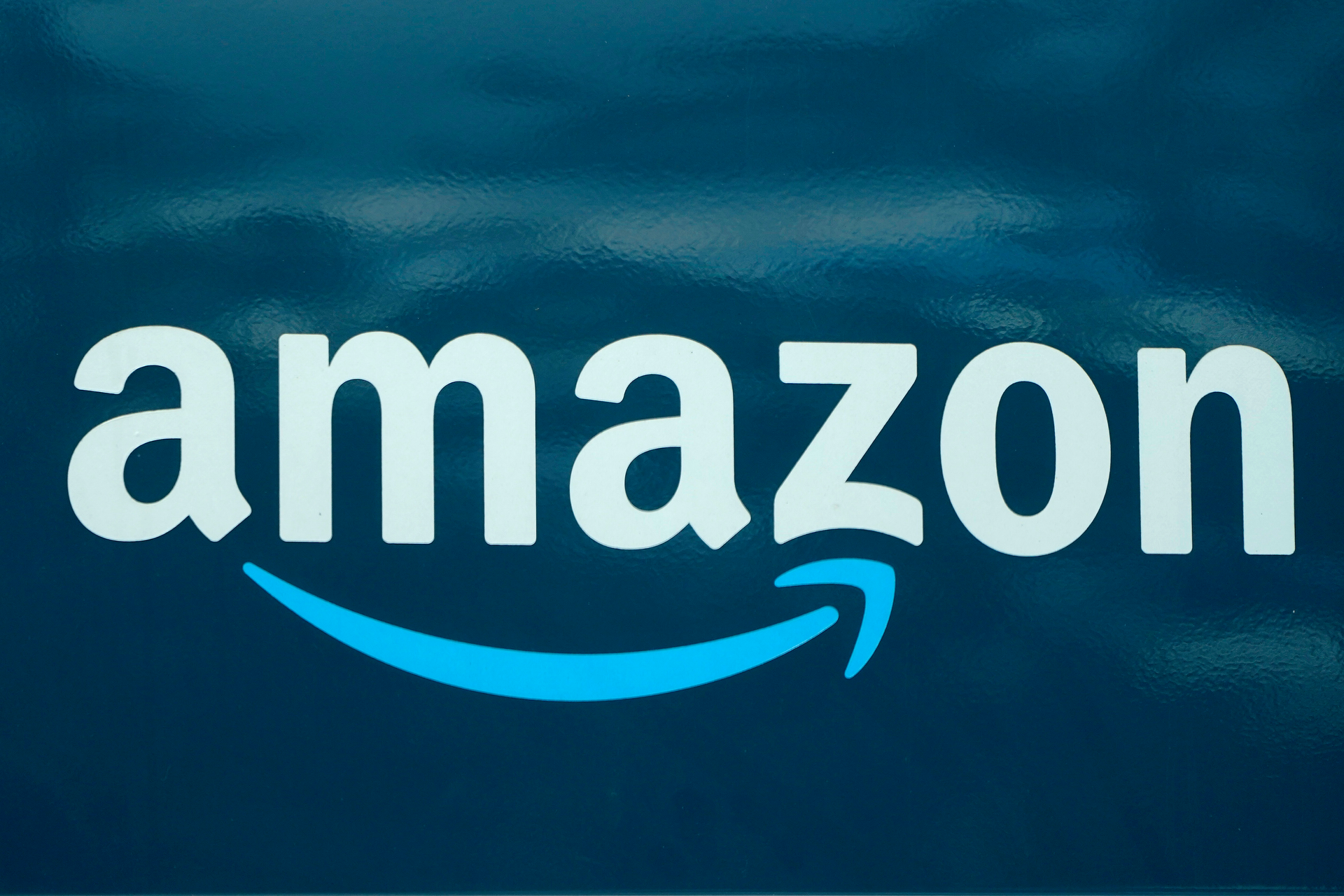 FTC Investigating Amazon's $3.9B Purchase of One Medical - Vimarsana News