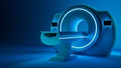 Custom engineered, miniature rupture disk assemblies designed for low to high pressure and cycles are ideal for many medical applications including magnetic resonance imaging.