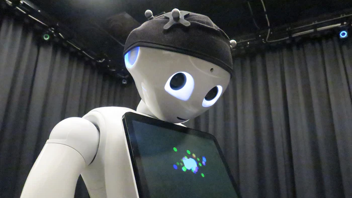3D Printing Can Manufacture Customized Sensors for Robots, Pacemakers and More - Vimarsana News