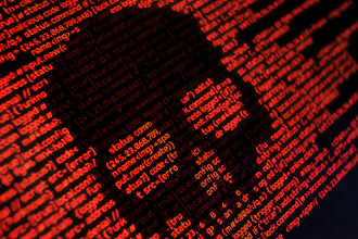 Online Safety And Security