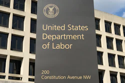 Dol