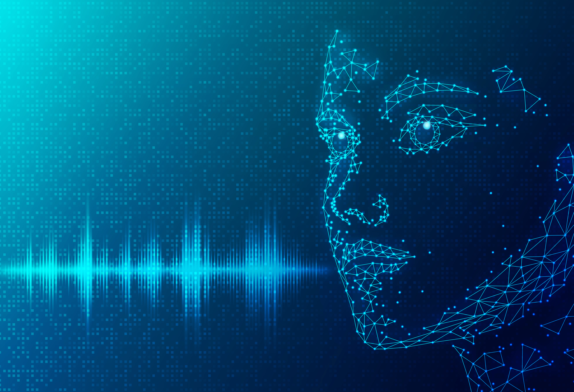 Deepfake Audio Has a Tell - Vimarsana News