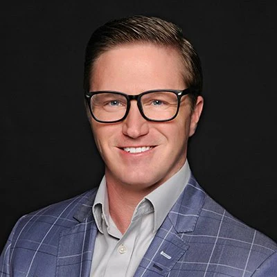Lance Olmsted