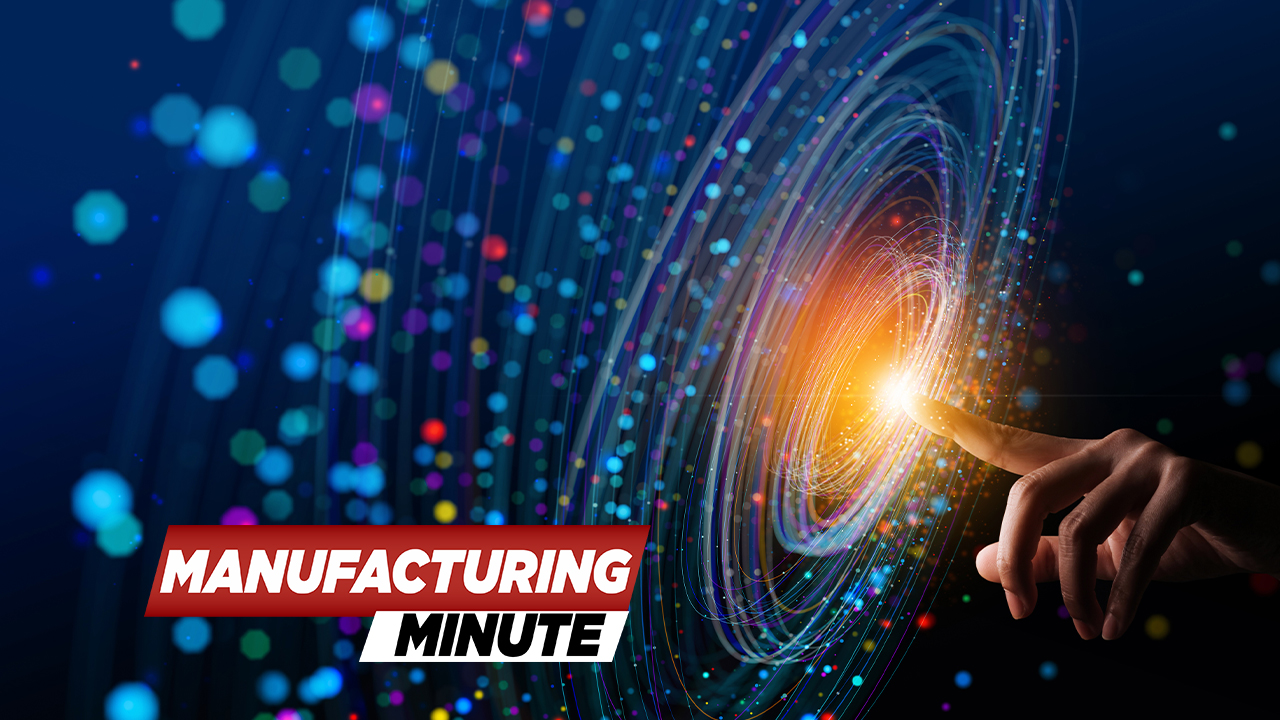 Amazon Shutters Ambitious 'Moonshot' Projects | Manufacturing.net