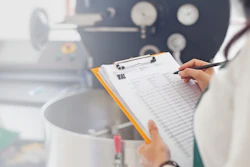 Woman Checking Quality Of Coffee 528181173 3000x2000 (1)