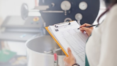 Woman Checking Quality Of Coffee 528181173 3000x2000 (1)