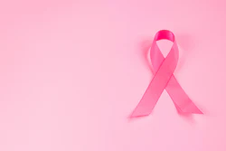Breastcancer