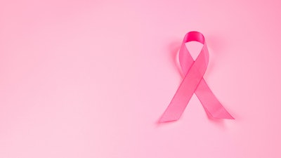 Breastcancer
