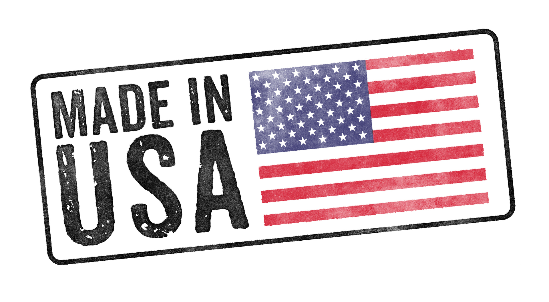 Madeinusa
