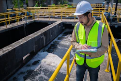 Wastewater
