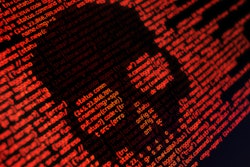 Online Safety And Security