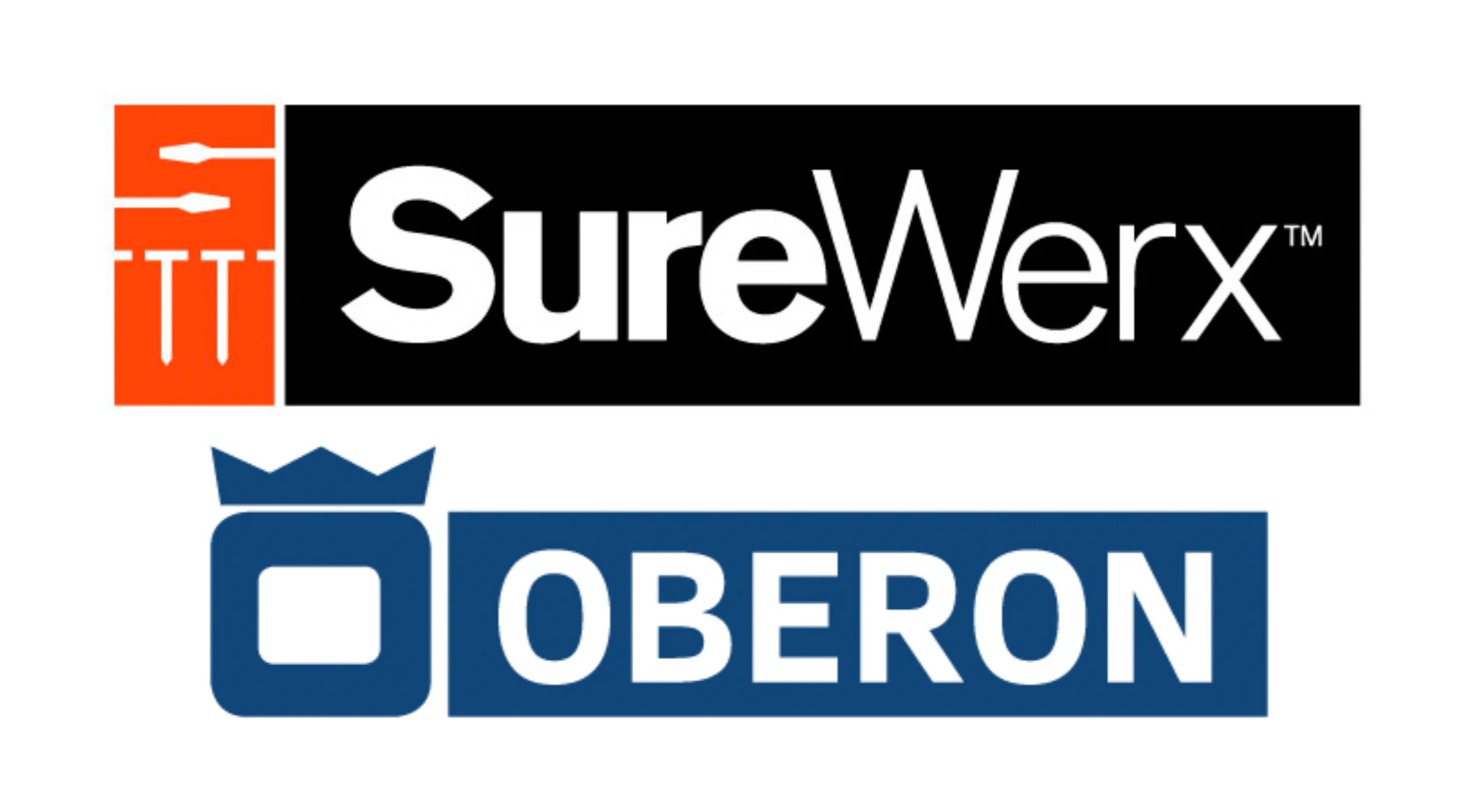 SureWerx Acquires Oberon Company - Vimarsana News