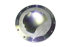 The product selection tool at BS&B’s new website helps process engineers and equipment designers to efficiently choose the correct technology to meet their specifications.