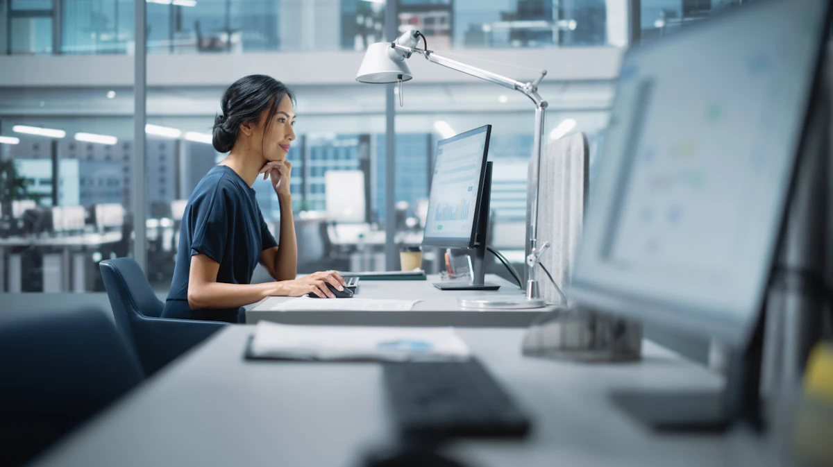 Data Logging 101 : vimarsana.com
