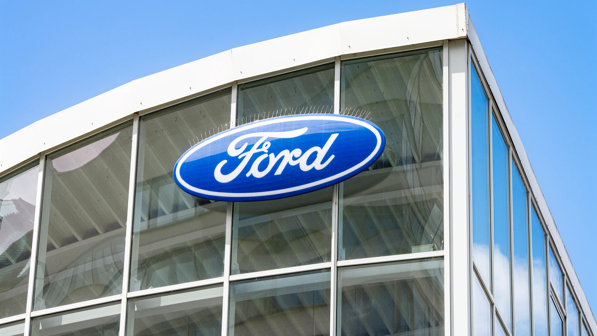 $6M Awarded in Asbestos Lawsuit Against Ford, Others - Vimarsana News