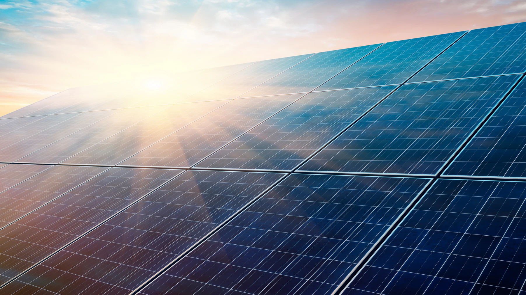 Billion Dollar Solar Power Parts Plant Coming to Alabama - Vimarsana News