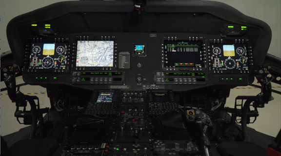 Northrop